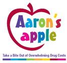 Aaron's Apple
